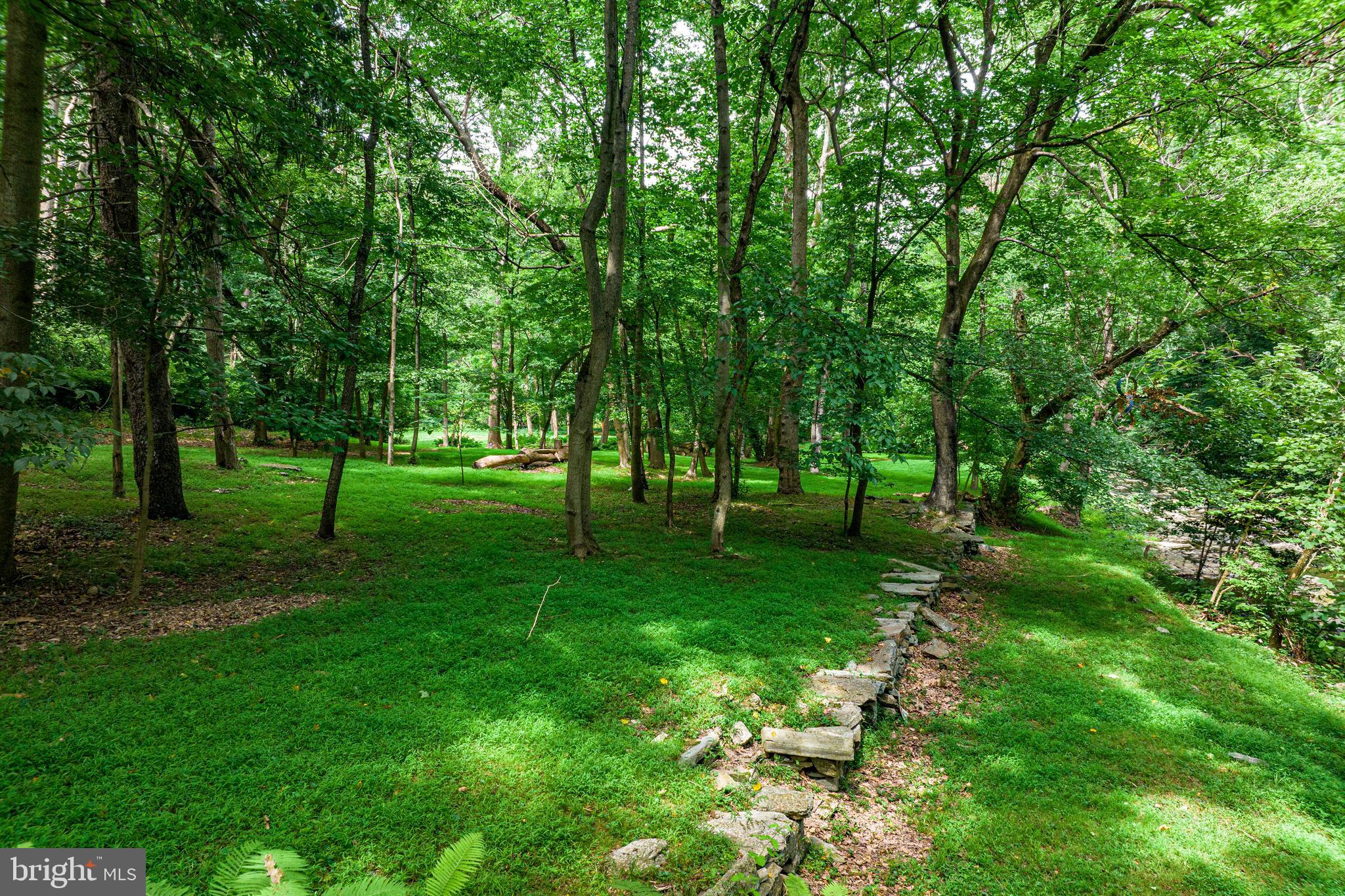 1543 Monk Road, Unit 5 Gladwyne, PA 19035 - Photo 14 of 16