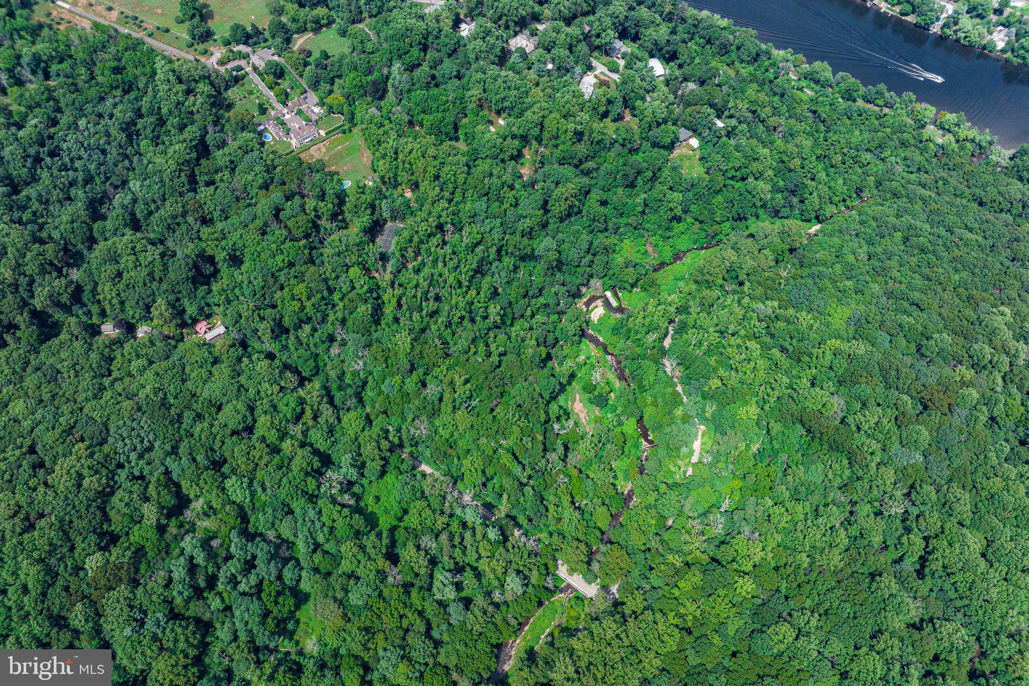 1543 Monk Road, Unit 5 Gladwyne, PA 19035 - Photo 2 of 16