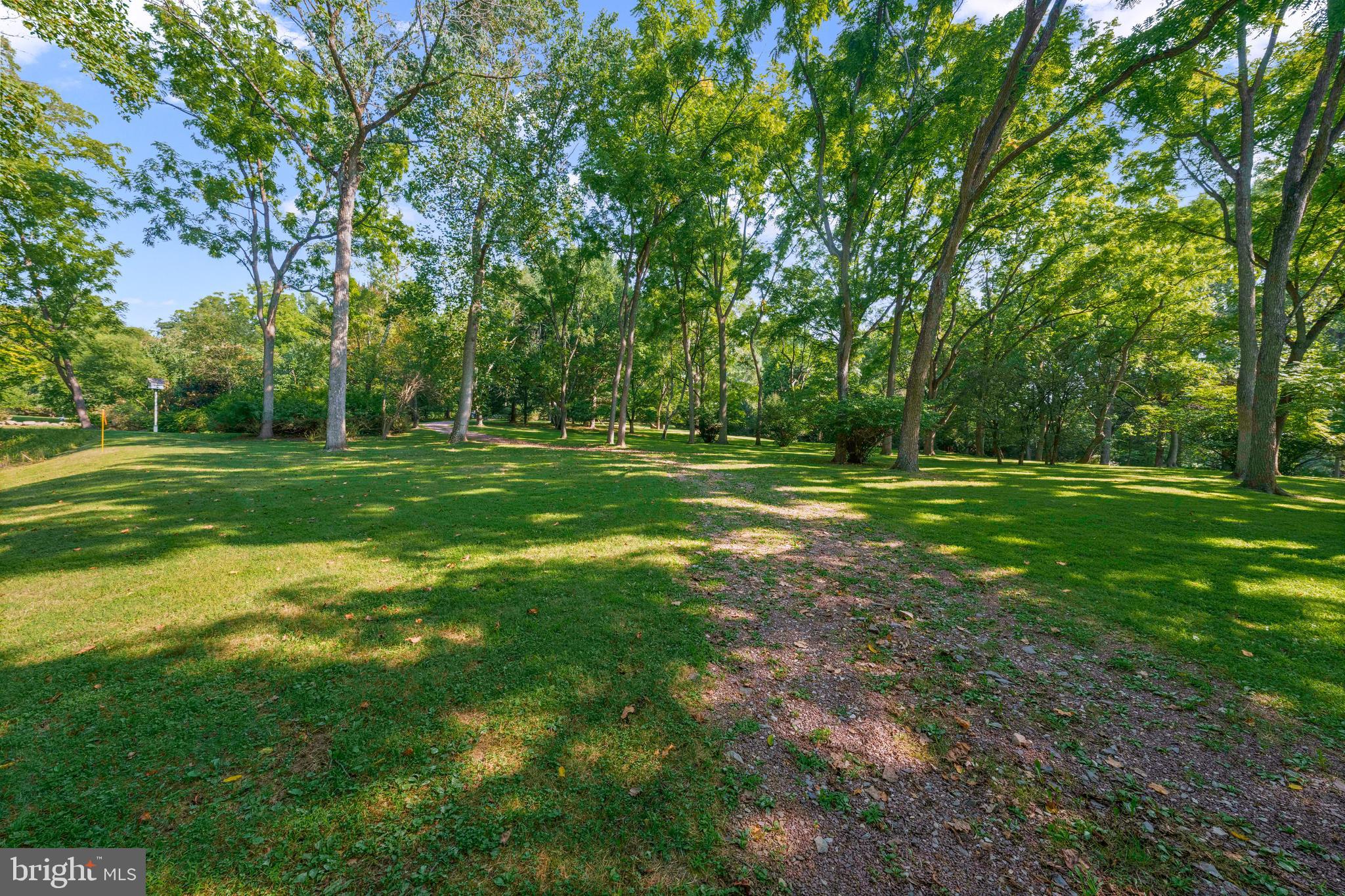 1543 Monk Road, Unit 5 Gladwyne, PA 19035 - Photo 5 of 16