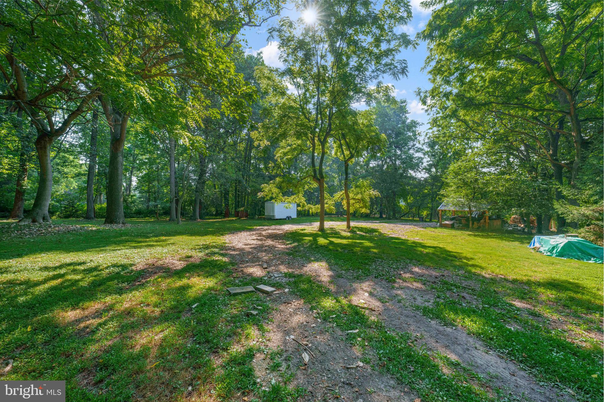 1543 Monk Road, Unit 5 Gladwyne, PA 19035 - Photo 7 of 16