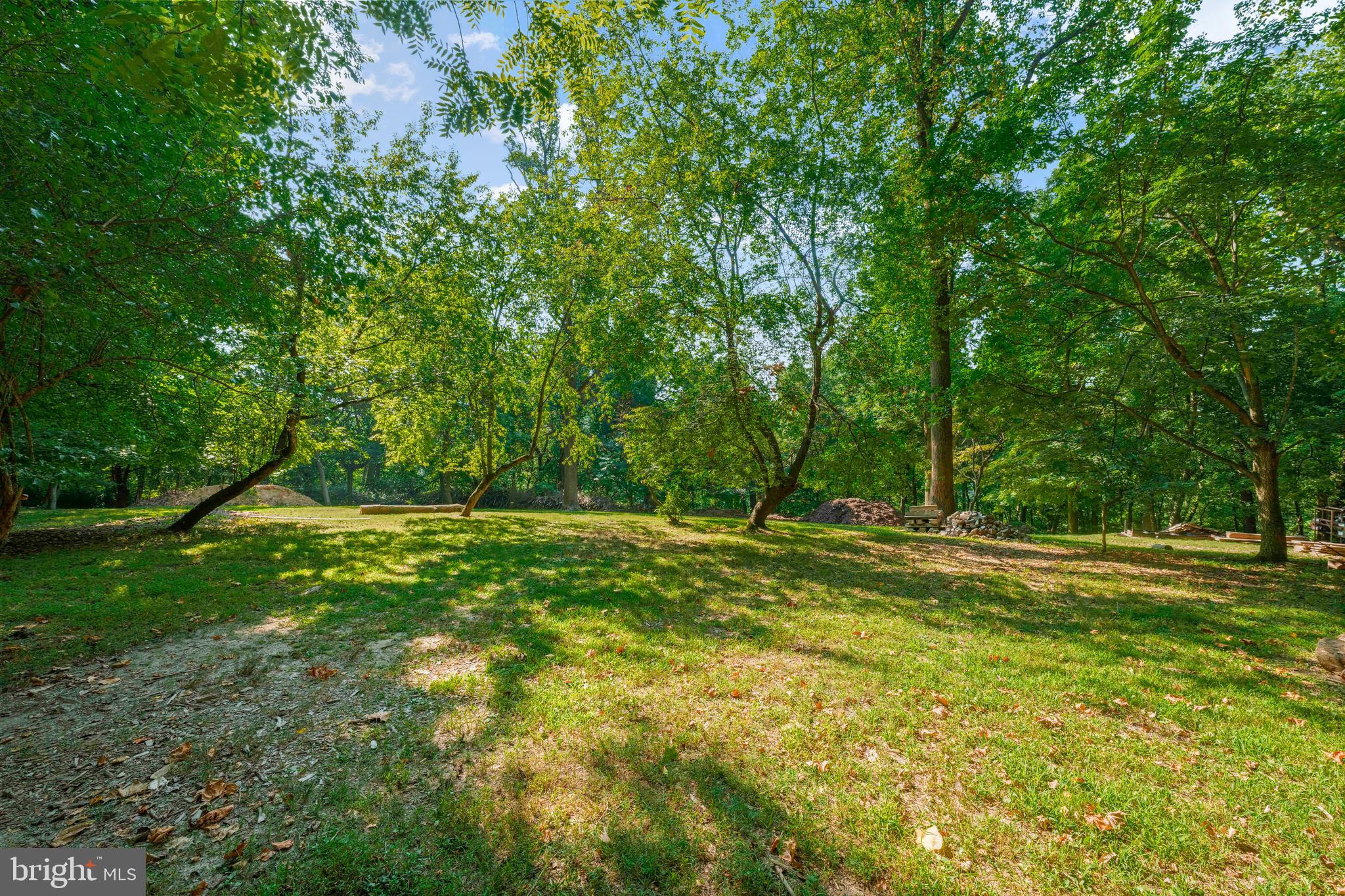 1543 Monk Road, Unit 5 Gladwyne, PA 19035 - Photo 9 of 16