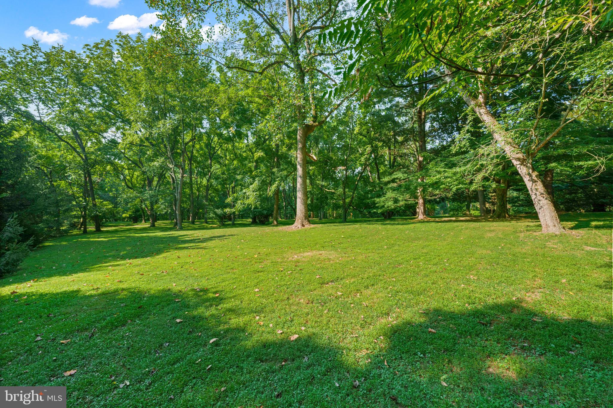 1543 Monk Road, Unit 5 Gladwyne, PA 19035 - Photo 10 of 16