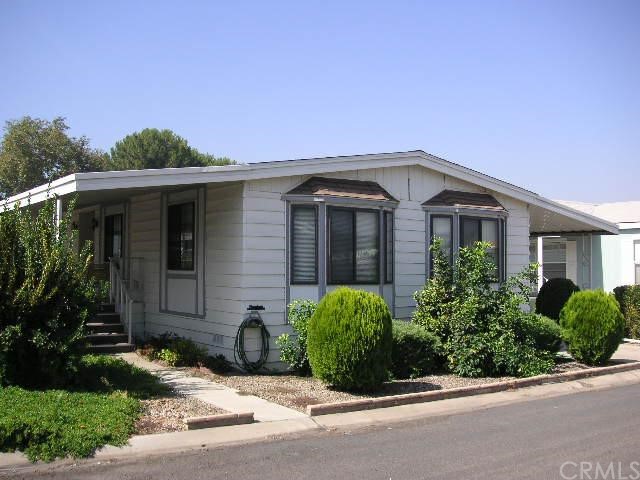 3663 Buchanan Street, Unit 120 Riverside, CA 92503 - Photo 1 of 1 Gallery Image 1