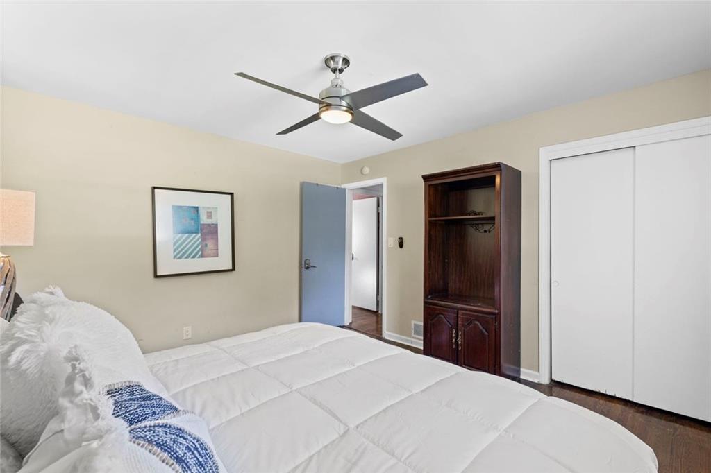 3518 Pomona Way East Point, GA 30344 - Photo 22 of 29 Gallery Image 22