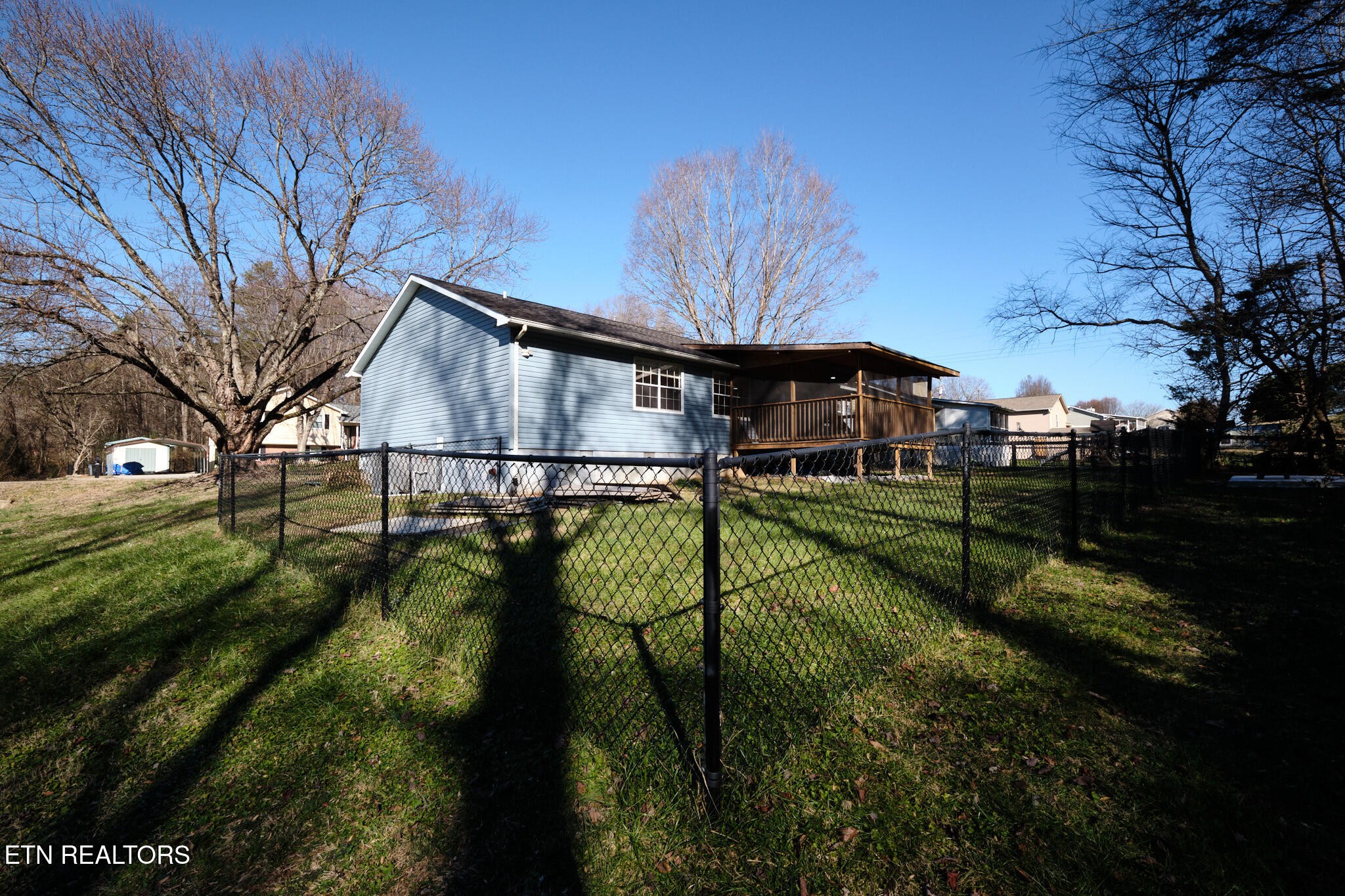 4324 Raj Road Knoxville, TN 37921 - Photo 31 of 35 Gallery Image 31