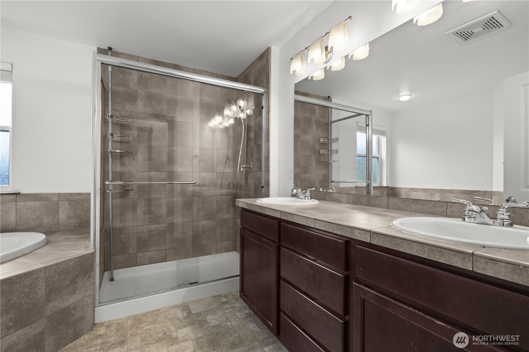 18410 42nd Avenue Southeast Bothell, WA 98012 - Photo 20 of 21