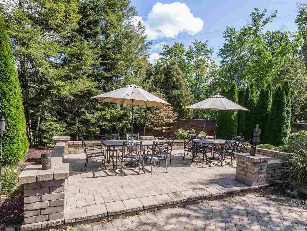 35 Shoreham Road Grosse Pointe Shores, MI 48236 - Photo 54 of 73