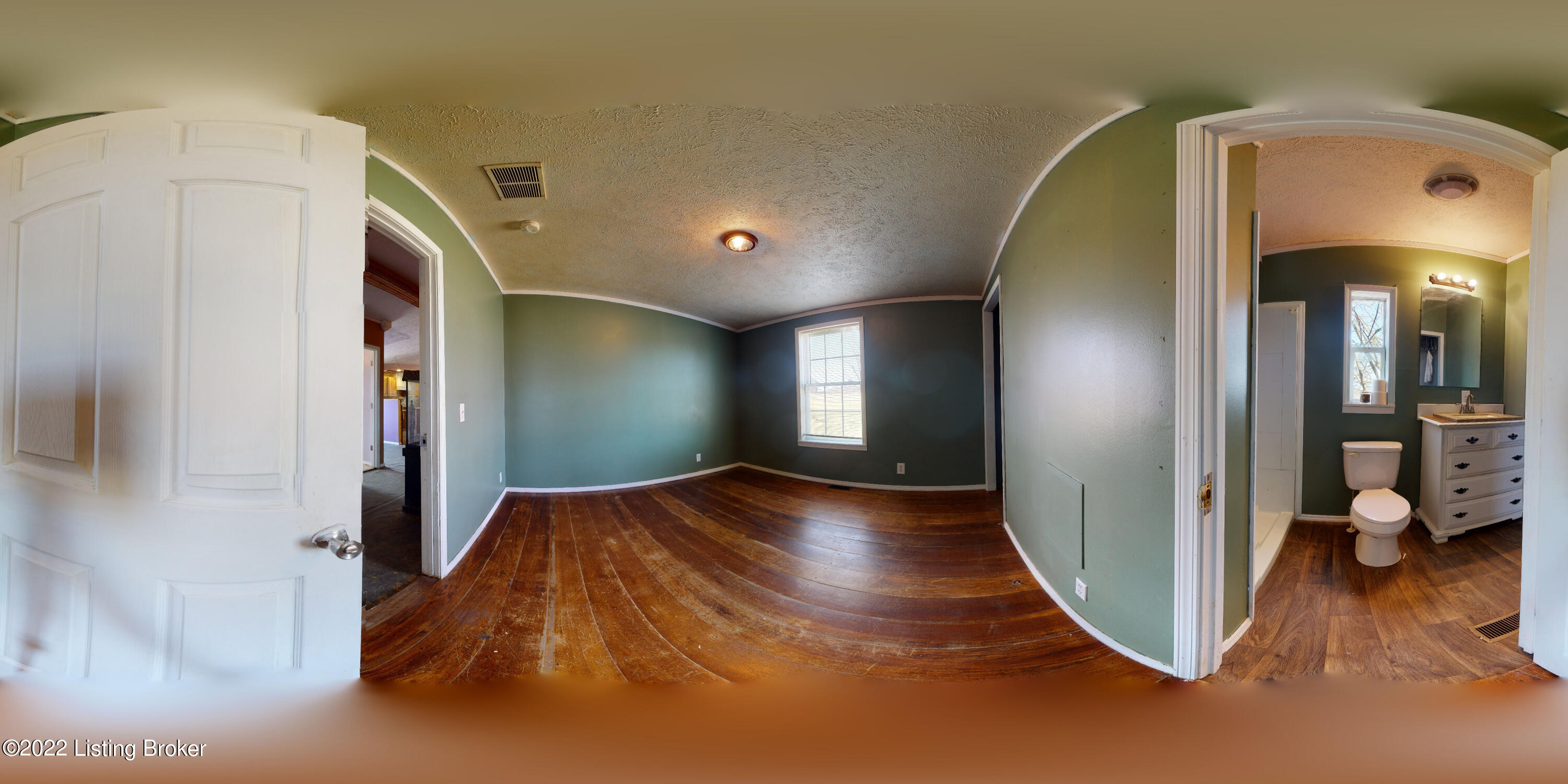 8701 Lagrange Road La Grange, KY 40031 - Photo 16 of 44 8701-LaGrange-Rd-Smithfield-KY-40068-032