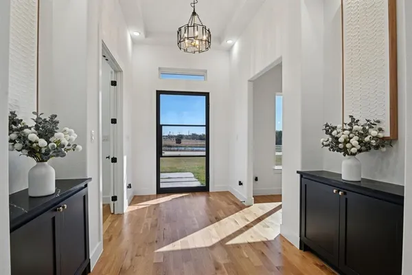 $4,200 | 1522 Carter Drive, Royse City, TX 75189