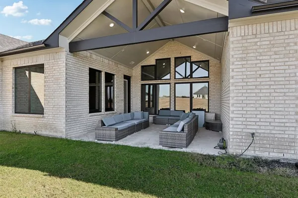 $4,200 | 1522 Carter Drive, Royse City, TX 75189