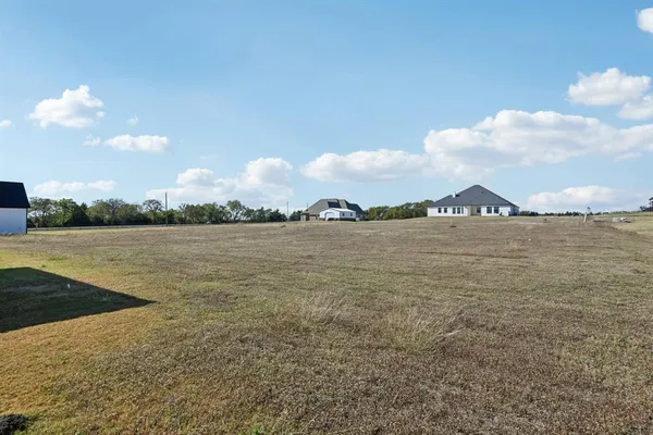 $4,200 | 1522 Carter Drive, Royse City, TX 75189