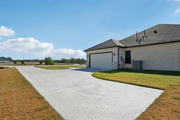 $4,200 | 1522 Carter Drive, Royse City, TX 75189