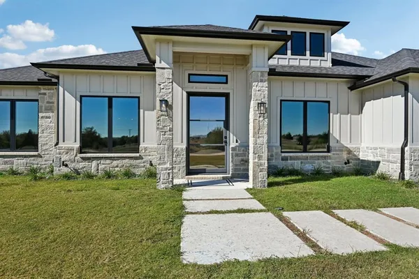 $4,200 | 1522 Carter Drive, Royse City, TX 75189
