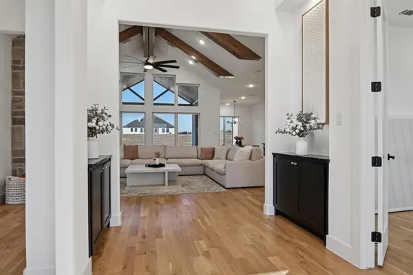 $4,200 | 1522 Carter Drive, Royse City, TX 75189