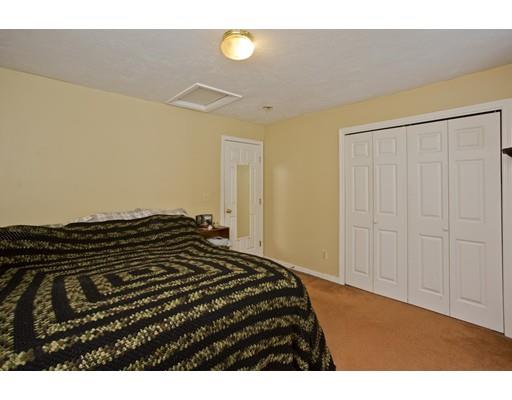 96 Eagleville Road Orange, MA 01364 - Photo 11 of 13