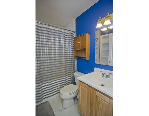 96 Eagleville Road Orange, MA 01364 - Photo 12 of 13