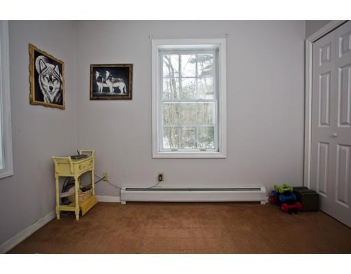 96 Eagleville Road Orange, MA 01364 - Photo 13 of 13