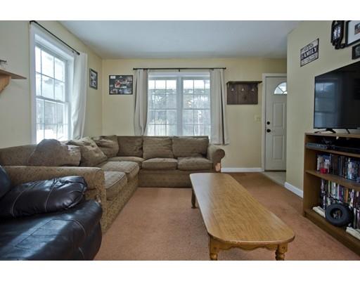 96 Eagleville Road Orange, MA 01364 - Photo 3 of 13