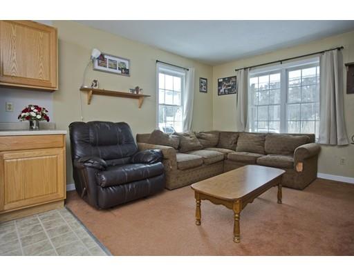 96 Eagleville Road Orange, MA 01364 - Photo 4 of 13