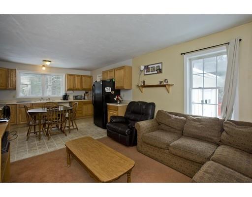 96 Eagleville Road Orange, MA 01364 - Photo 5 of 13