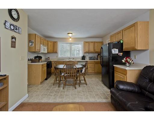96 Eagleville Road Orange, MA 01364 - Photo 6 of 13