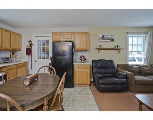 96 Eagleville Road Orange, MA 01364 - Photo 7 of 13