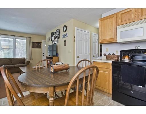 96 Eagleville Road Orange, MA 01364 - Photo 8 of 13