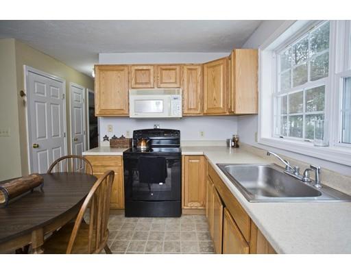 96 Eagleville Road Orange, MA 01364 - Photo 9 of 13