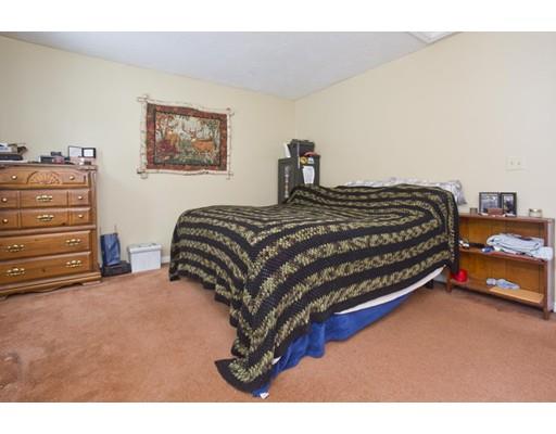 96 Eagleville Road Orange, MA 01364 - Photo 10 of 13