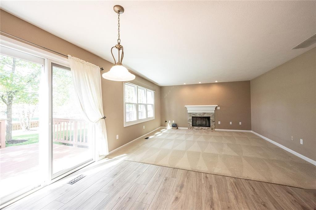 10982 Rutgers Lane Fishers, IN 46038 - Photo 15 of 60 Gallery Image 15