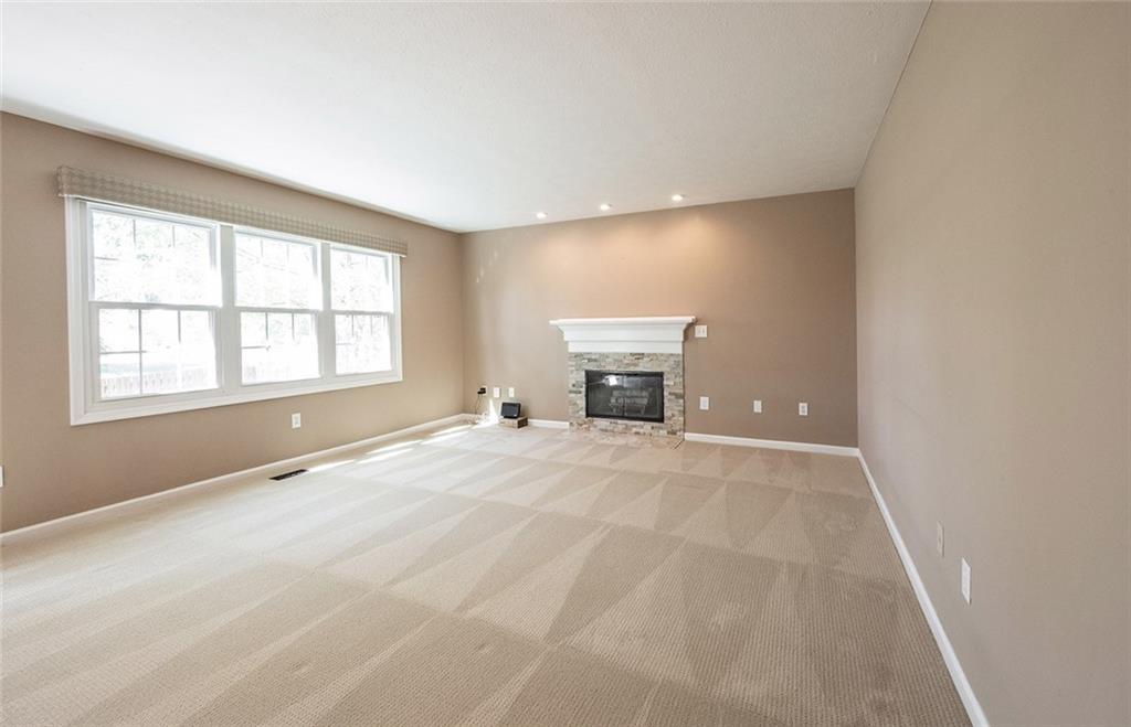 10982 Rutgers Lane Fishers, IN 46038 - Photo 18 of 60 Gallery Image 18