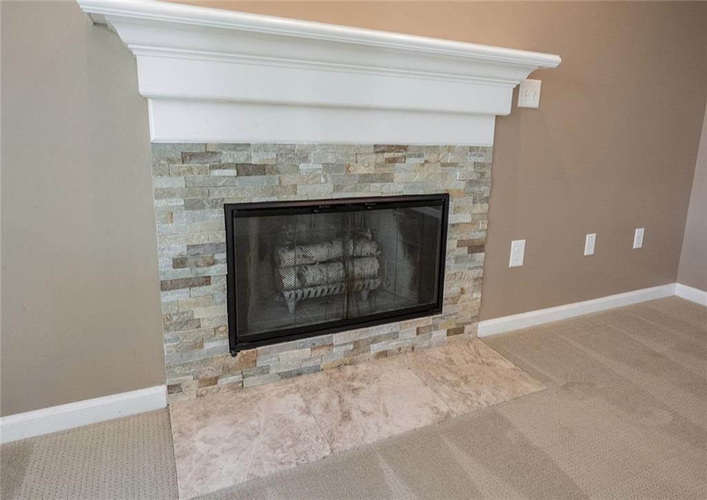 10982 Rutgers Lane Fishers, IN 46038 - Photo 19 of 60 Gallery Image 19