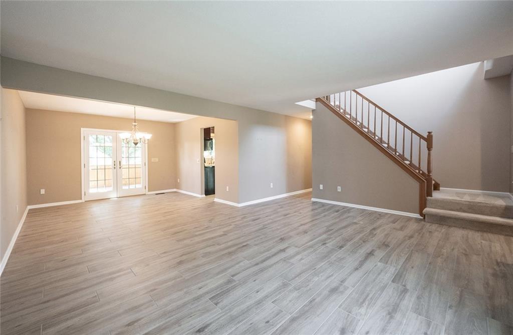 10982 Rutgers Lane Fishers, IN 46038 - Photo 20 of 60 Gallery Image 20