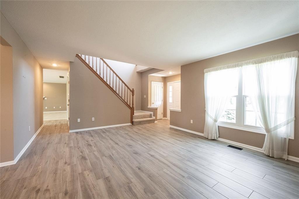 10982 Rutgers Lane Fishers, IN 46038 - Photo 21 of 60 Gallery Image 21