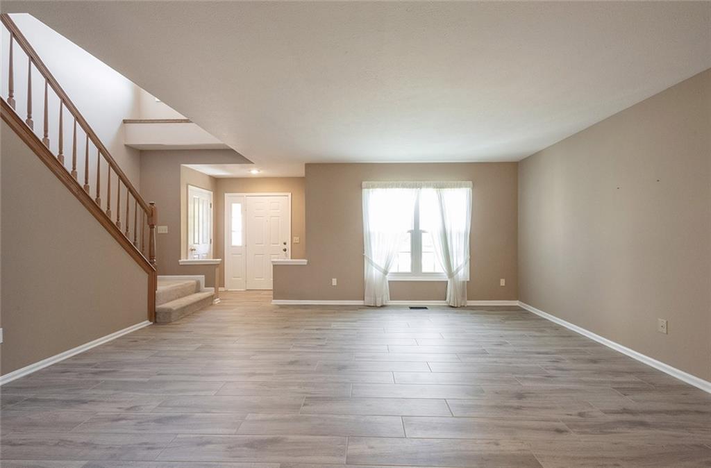 10982 Rutgers Lane Fishers, IN 46038 - Photo 22 of 60 Gallery Image 22