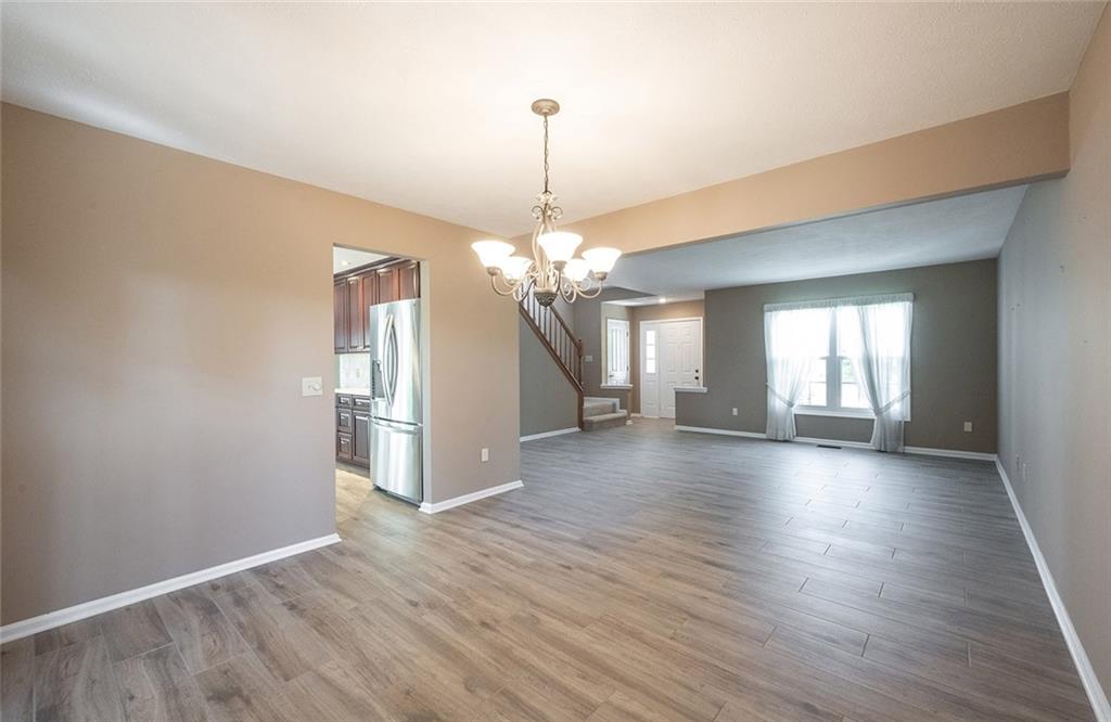 10982 Rutgers Lane Fishers, IN 46038 - Photo 23 of 60 Gallery Image 23