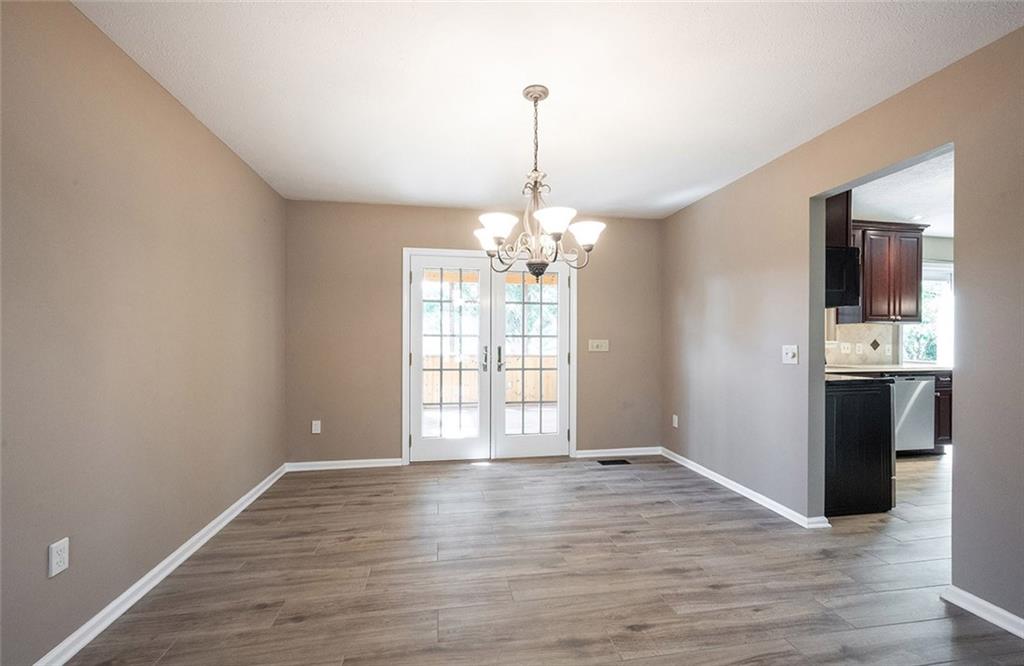 10982 Rutgers Lane Fishers, IN 46038 - Photo 24 of 60 Gallery Image 24