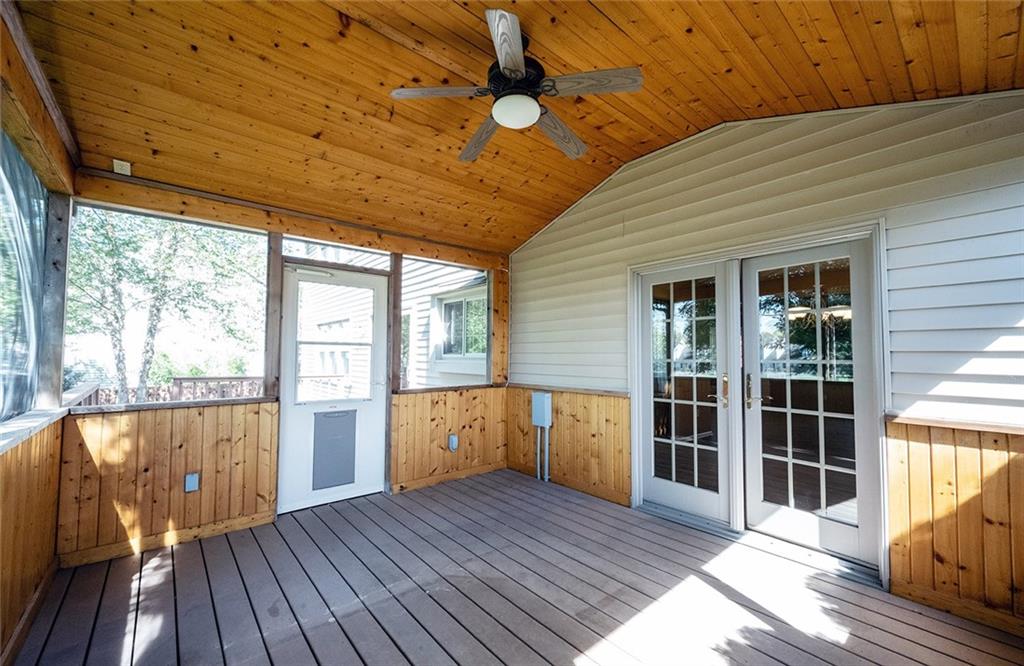 10982 Rutgers Lane Fishers, IN 46038 - Photo 27 of 60 Gallery Image 27