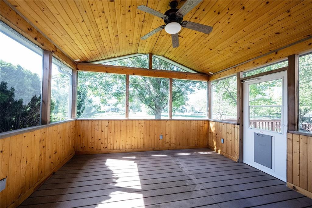 10982 Rutgers Lane Fishers, IN 46038 - Photo 28 of 60 Gallery Image 28