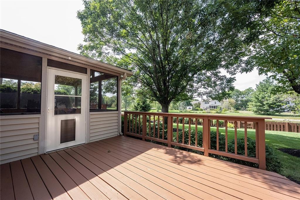 10982 Rutgers Lane Fishers, IN 46038 - Photo 30 of 60 Gallery Image 30