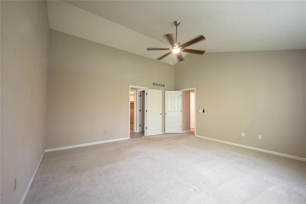 10982 Rutgers Lane Fishers, IN 46038 - Photo 31 of 60 Gallery Image 31