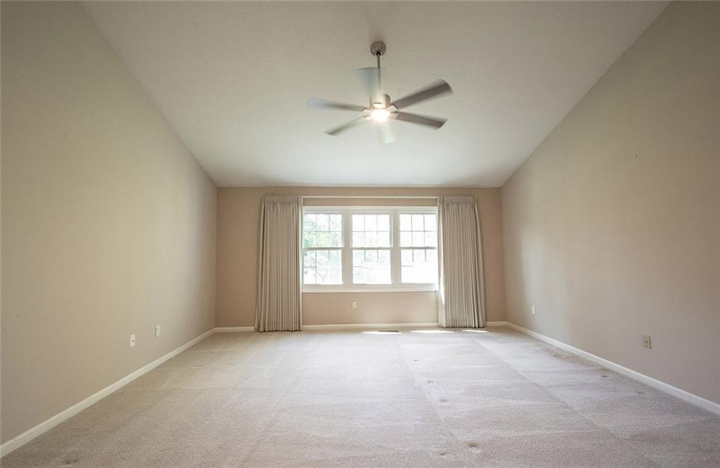 10982 Rutgers Lane Fishers, IN 46038 - Photo 32 of 60 Gallery Image 32