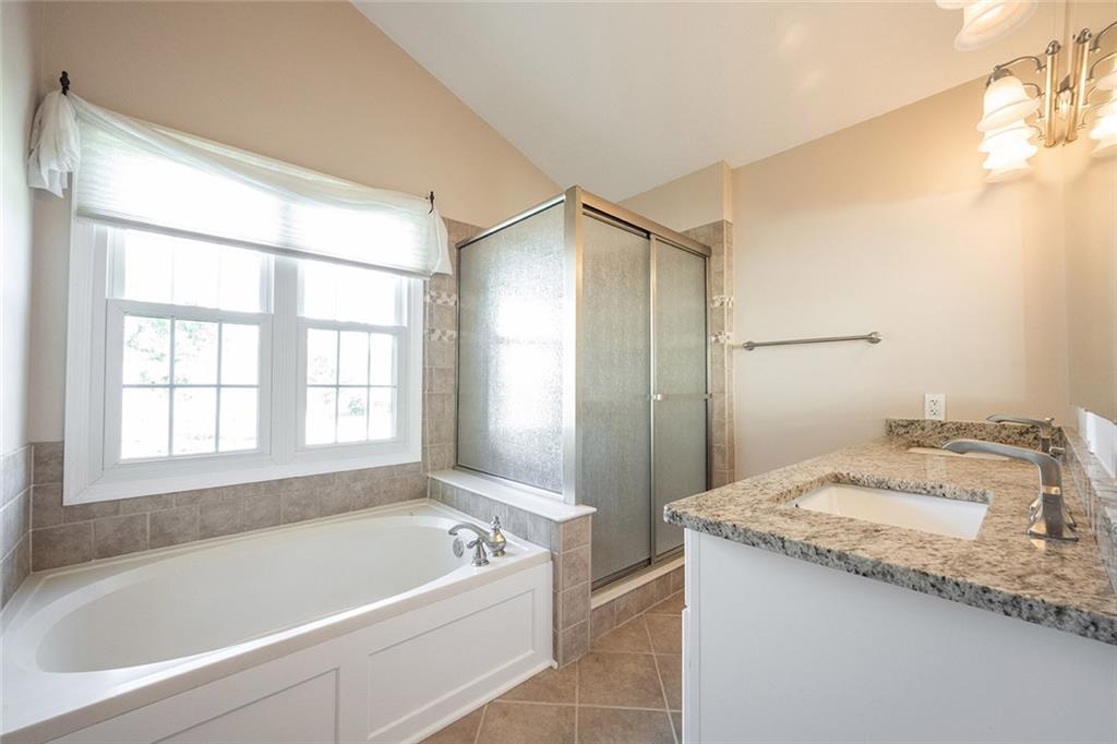 10982 Rutgers Lane Fishers, IN 46038 - Photo 33 of 60 Gallery Image 33
