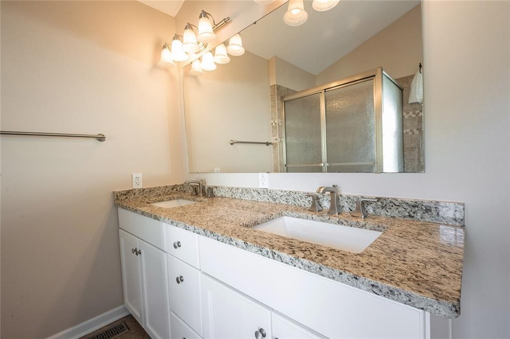 10982 Rutgers Lane Fishers, IN 46038 - Photo 34 of 60 Gallery Image 34