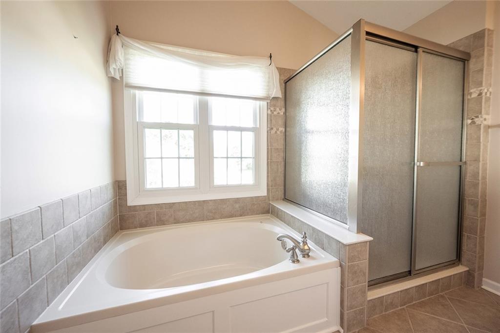 10982 Rutgers Lane Fishers, IN 46038 - Photo 35 of 60 Gallery Image 35