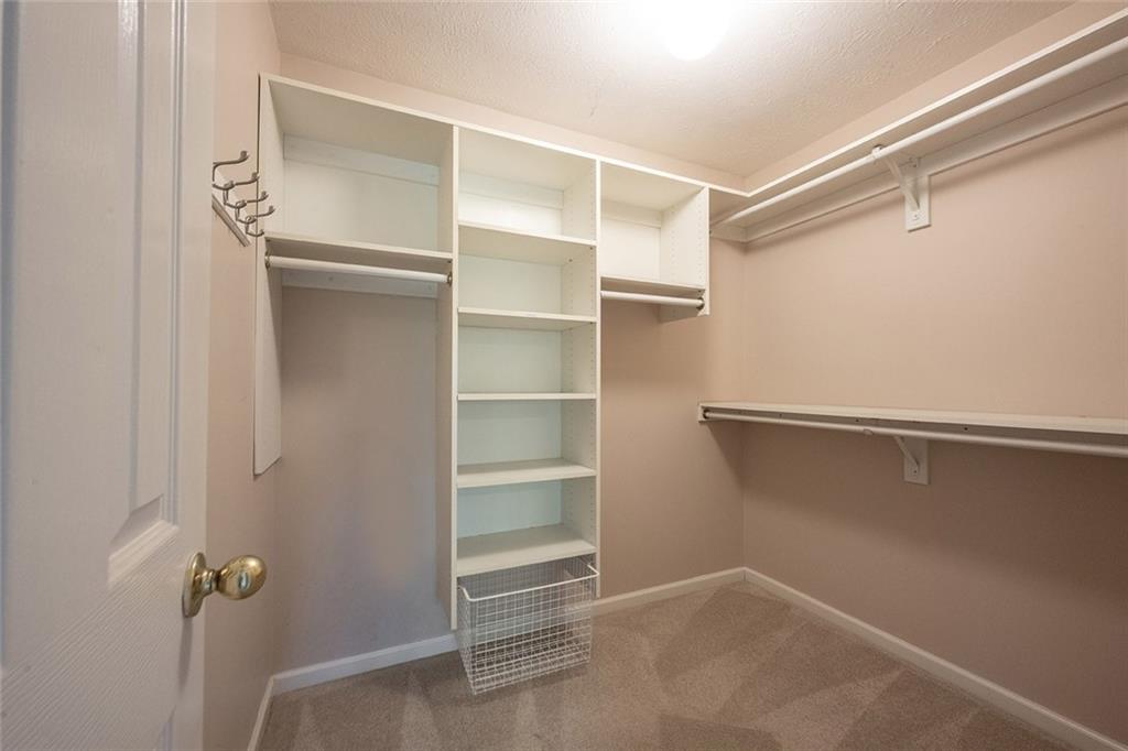 10982 Rutgers Lane Fishers, IN 46038 - Photo 36 of 60 Gallery Image 36