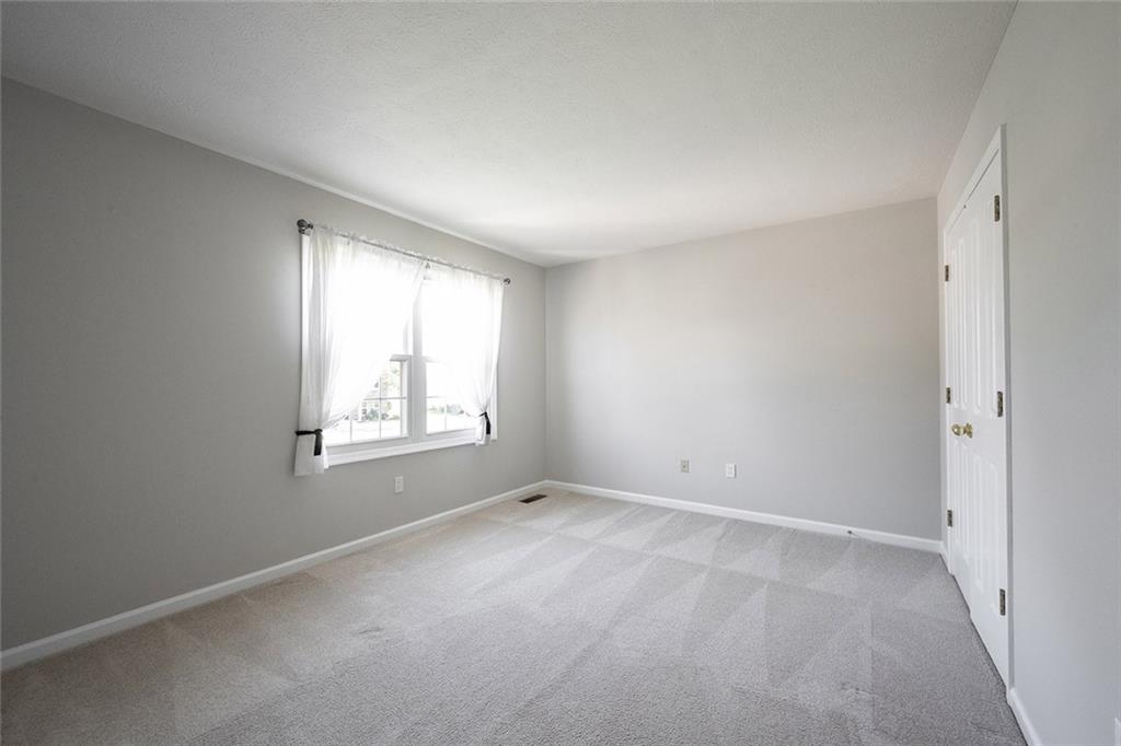 10982 Rutgers Lane Fishers, IN 46038 - Photo 37 of 60 Gallery Image 37