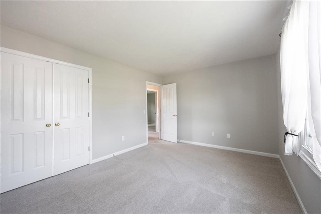 10982 Rutgers Lane Fishers, IN 46038 - Photo 38 of 60 Gallery Image 38