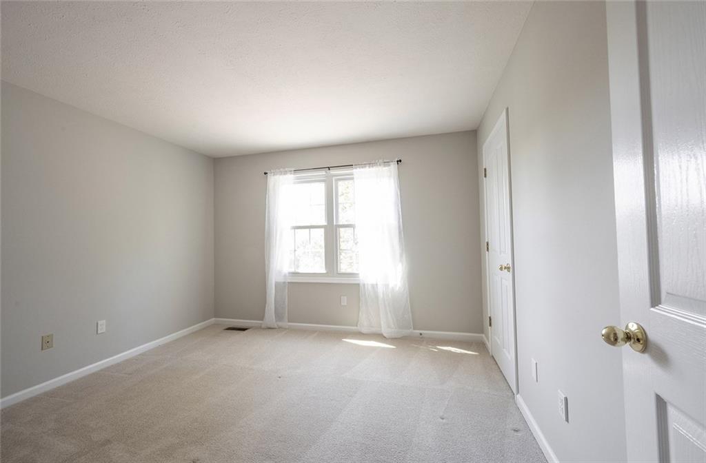10982 Rutgers Lane Fishers, IN 46038 - Photo 39 of 60 Gallery Image 39