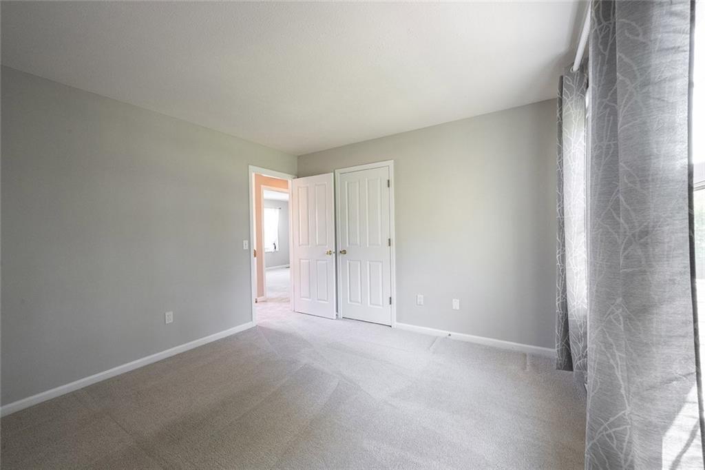 10982 Rutgers Lane Fishers, IN 46038 - Photo 40 of 60 Gallery Image 40